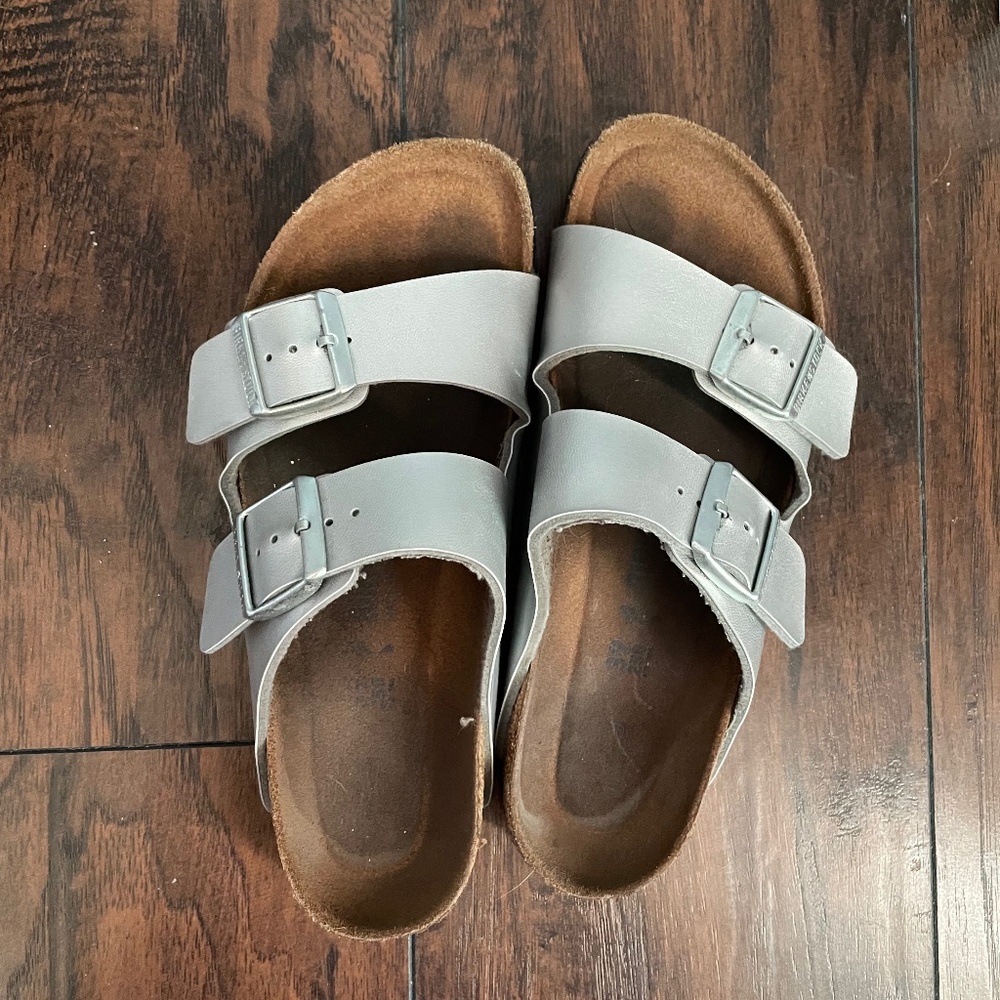 Birkenstock